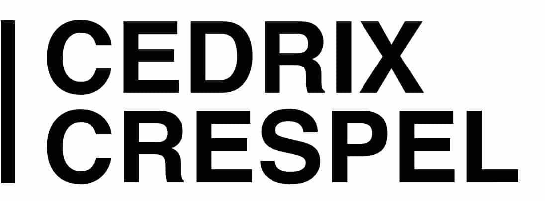 Cedrix Crespel