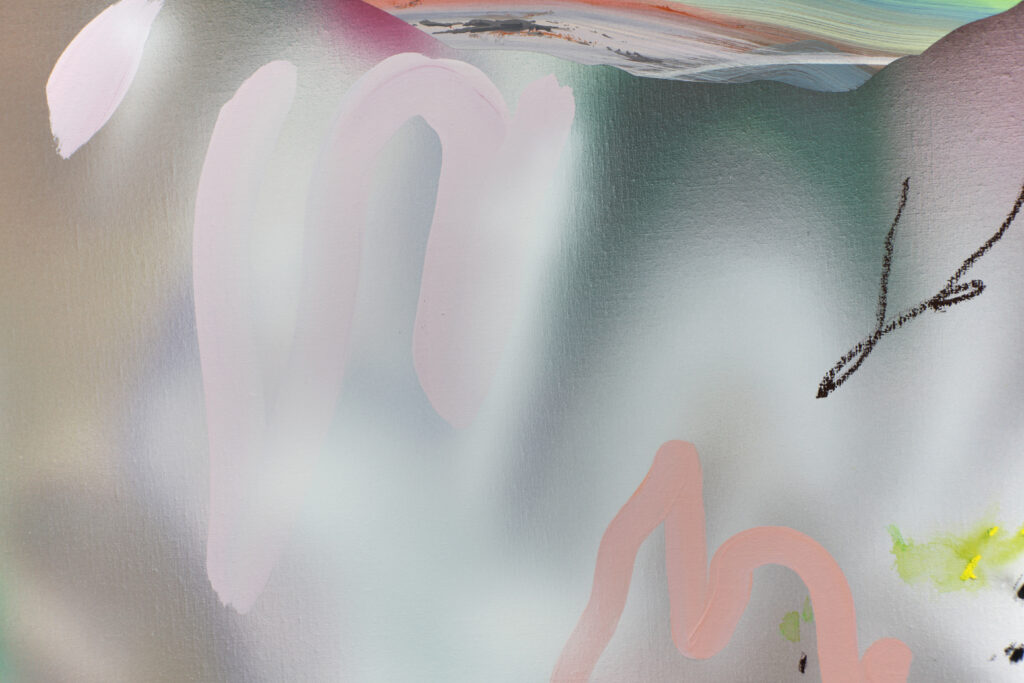 Cédrix Crespel — IMG